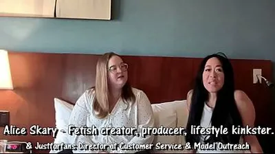 JAVHD