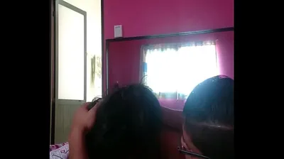 JAVHD