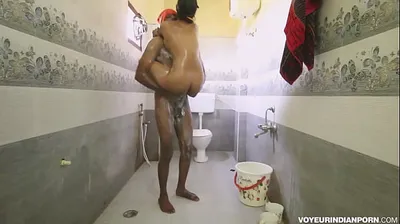 JAVHD