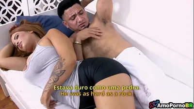 JAVHD
