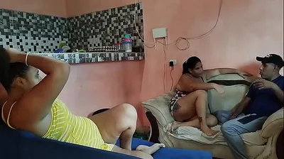 JAVHD