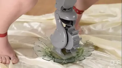 JAVHD