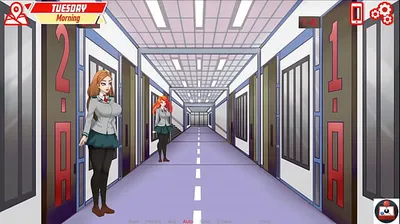 JAVHD
