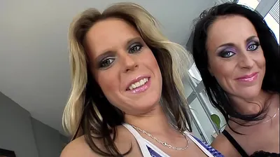 JAVHD