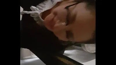 JAVHD