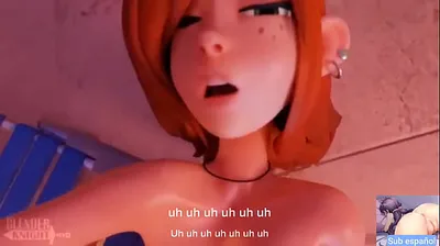 JAVHD