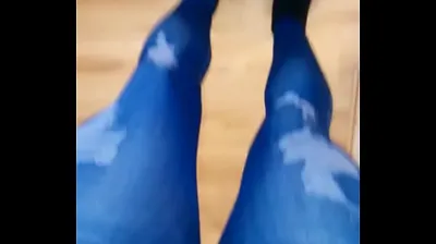 JAVHD