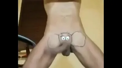JAVHD