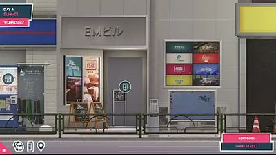 JAVHD