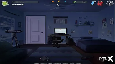 JAVHD