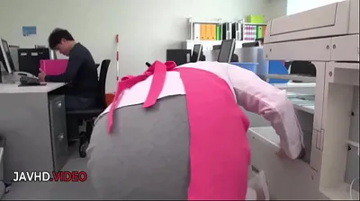 JAVHD