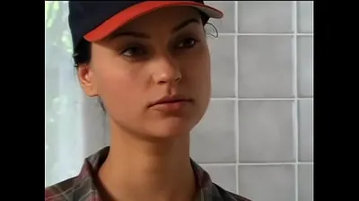 JAVHD