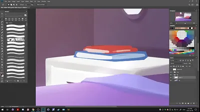 JAVHD