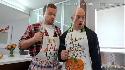 JAVHD