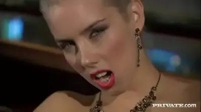 JAVHD