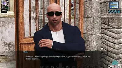 JAVHD