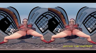 JAVHD