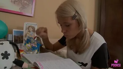 JAVHD
