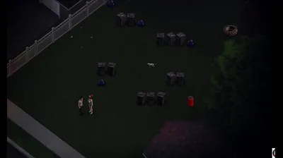 JAVHD