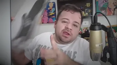 JAVHD