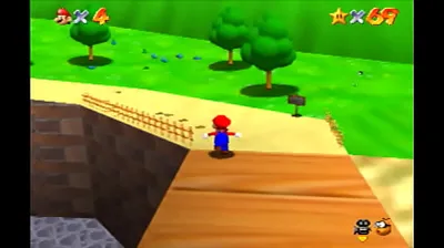 JAVHD