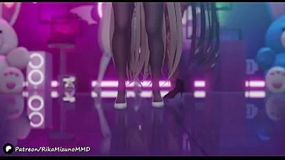 JAVHD