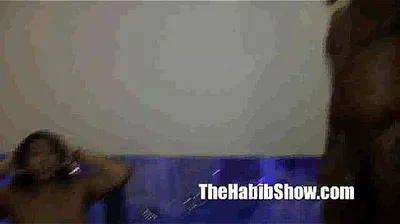 JAVHD