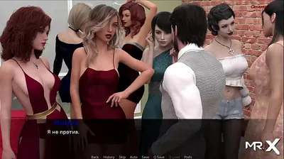 JAVHD