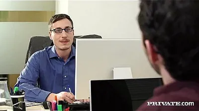 JAVHD