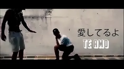 JAVHD