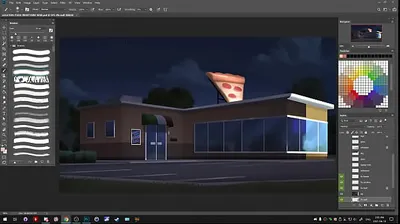 JAVHD