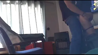 JAVHD