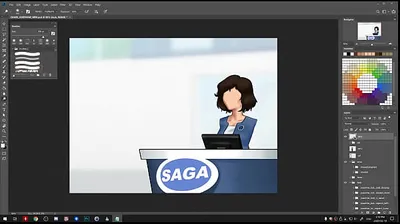 JAVHD