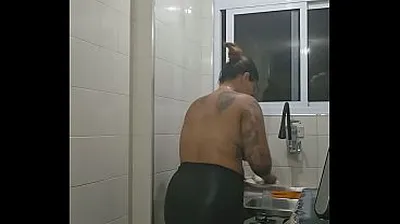 JAVHD