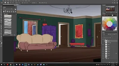 JAVHD