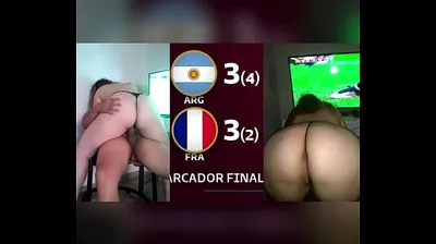 JAVHD