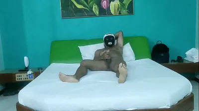 JAVHD