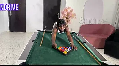 JAVHD