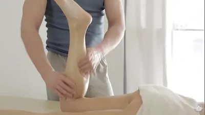 JAVHD