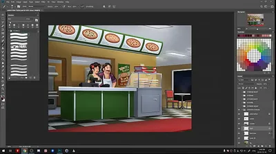 JAVHD