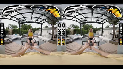 JAVHD