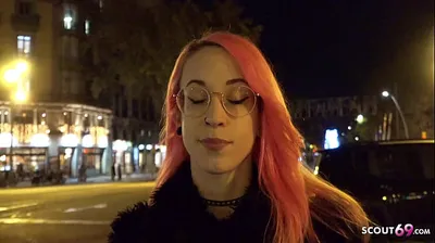 JAVHD