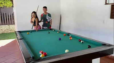 JAVHD