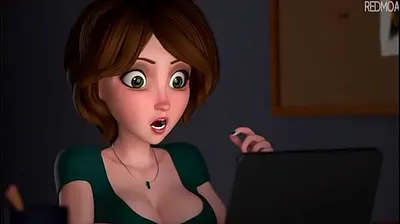 JAVHD