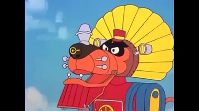 JAVHD