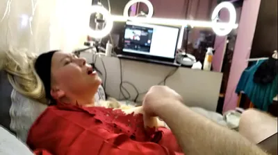 JAVHD