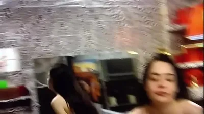 JAVHD