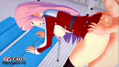 JAVHD