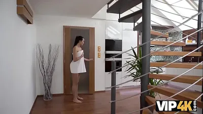 JAVHD