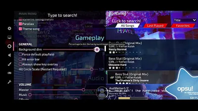 JAVHD